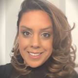 Photo of Nina Bains