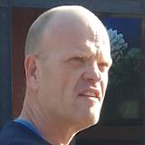 Photo of FJ Ker
