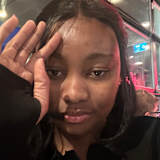 Photo of Precious