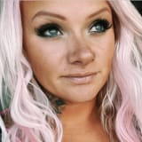 Photo of Corina