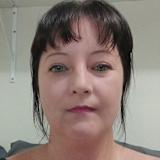 Photo of Amarika