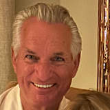 Photo of Vern