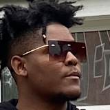 Photo of Inno Coles