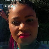 Photo of Sbongile