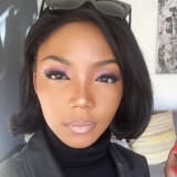 Photo of Thuto Mdleleni