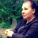 Photo of Rima Jusinskiene