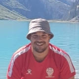Photo of Ivan