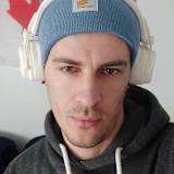 Photo of Alex