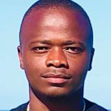 Photo of Mpho