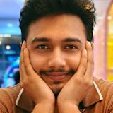 Photo of Riazul Zannah