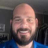 Photo of Dan