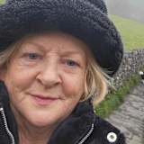Photo of Sue