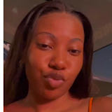 Photo of Celiwe Nkosi