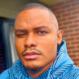 Photo of Katlego Shomang