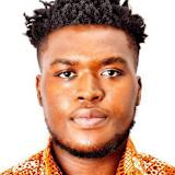 Romeo Nana Aboagye Sarpong