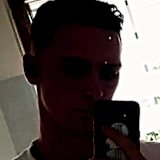 Photo of Josh