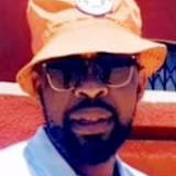 Photo of Lebohang Makhaye