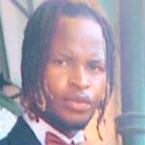 Photo of Lewis litumba