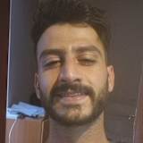 Photo of Ahmad