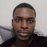 Photo of Takudzwa