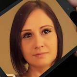 Photo of Jolene