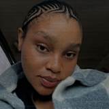 Photo of Mmaphefo