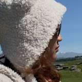 Photo of Claudeth