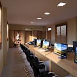 Setor Yibokou Kwashie