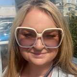 Photo of Amanda