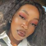 Photo of Kgomotso