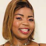 Photo of Fundie