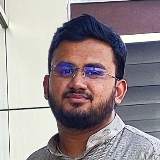 Photo of Faizan