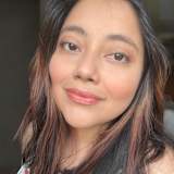 Photo of JULIETA PEREZ
