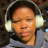 Photo of Siphelele