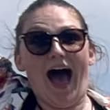 Photo of Christine