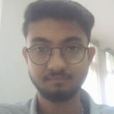 Photo of Ayush