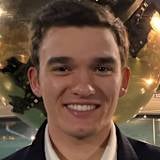 Photo of Matteo