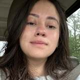 Patrícia Gonçalves Santana