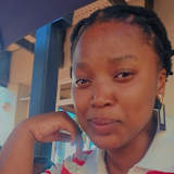 Photo of Inga