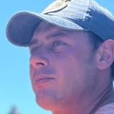 Photo of Brandon Hazelhurst