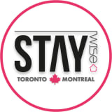 StayWise Toronto