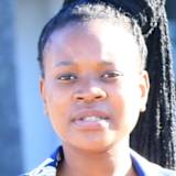 Photo of Sinegugu