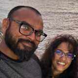 Photo of Arjun