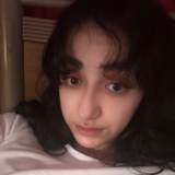 Photo of Hanein