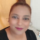 Photo of Ruwaidha