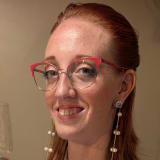 Photo of Rachel
