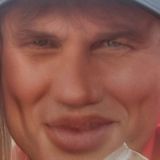 Photo of Jacques