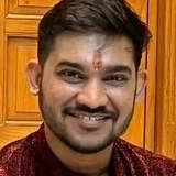 Photo of Sourabh Sharma