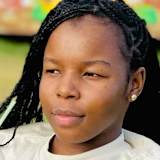 Photo of Sinesipho