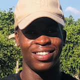 Photo of sibusiso